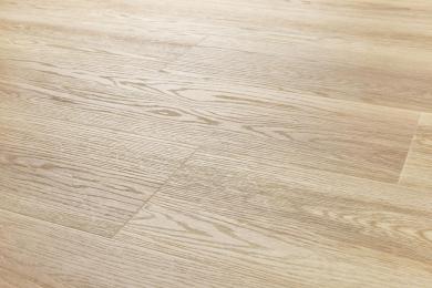 CW-183-Vinyl flooring Arbiton WOODRIC - ROSEVILLE OAK-5905167847633_D_01